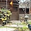 Yuzuya Ryokan