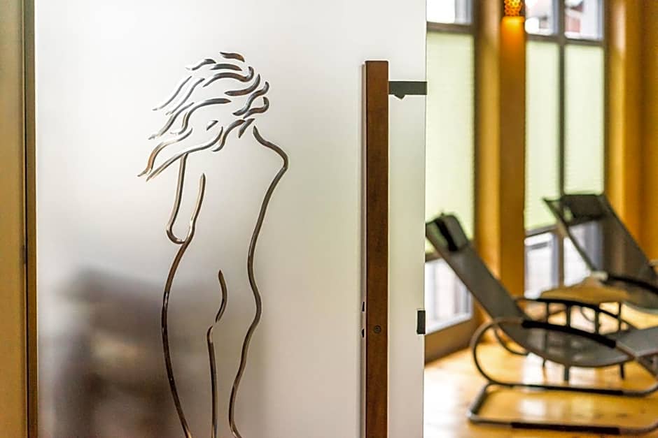 Fischerhaus Plau am See