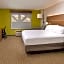 Holiday Inn Express Blowing Rock South By IHG