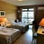 Hotel Bellreef Otsuki - Vacation STAY 43782v