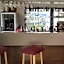 The Originals City, Hotel Valence Est