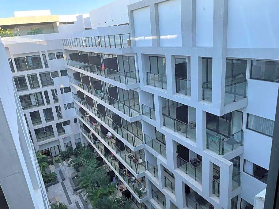 Ipana by Andiani Travel