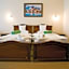 Luxury Hotel Siófok