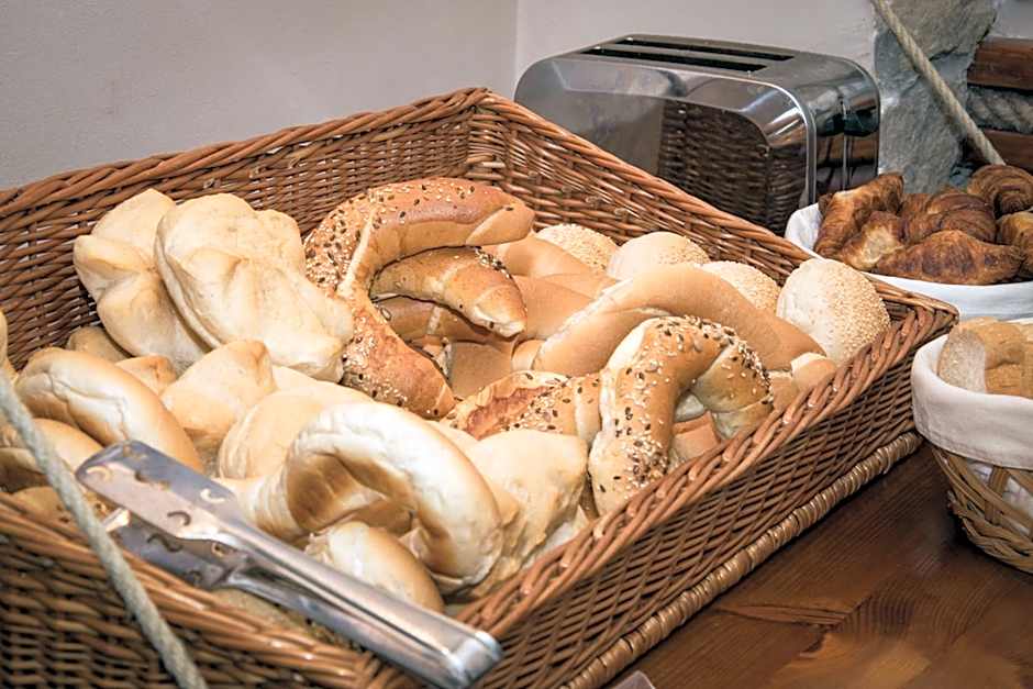 Balatonfői Yacht Club