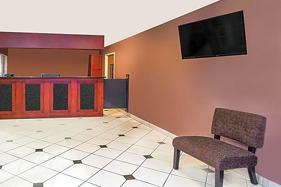 Casa Blanca Hotel & Suites Orange