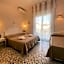 Hotel Smart Cervia B&B