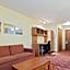 Extended Stay America Suites - Richmond - Glen Allen - Short Pump