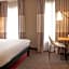 ibis Paris Tour Montparnasse 15th