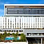 Kimpton Sawyer Hotel By IHG