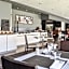 Novotel Nantes Carquefou