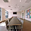 Holiday Inn Express Long Island City E New York By IHG