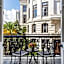 Omni Royal Orleans Hotel