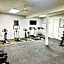 Studio 6 Sierra Vista, AZ Fort Huachuca