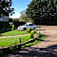 Best Western Claydon Hotel