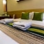 Kozi Suites Nairobi Airport