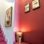Best Budget Rooms - Brussels Centre