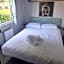 Haven Kent Coast Allhallows sleeps 8
