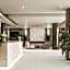 Hotel Atrium