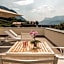 Hidalgo Suites