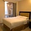 Hotel CH