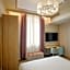 Rosetta Hotel Perugia Tapestry Collection By Hilton