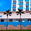 Dorados Acapulco