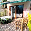 Smart Hotel Reserva Ilhabela