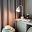 Hotel Glance In Florence