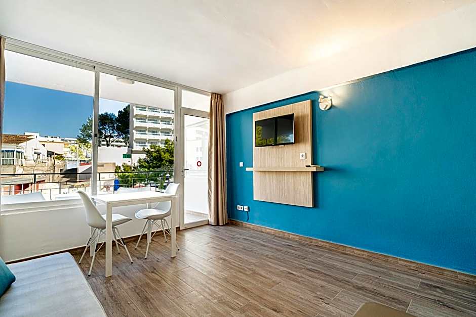 New Kensington Apartments - Econotels