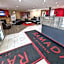 Ramada by Wyndham Sherwood Park
