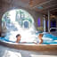 Thermae Grimbergen Hotel