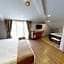 King City Hotel Istanbul Ataturk Airport