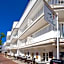 INNER Hotel Rupit "Adults Only"