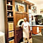 Albergo Ristorante Poli