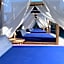 Hotel Blu di Te