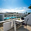 Yiannaki Hotel