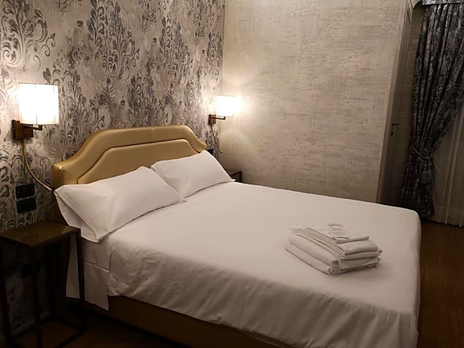 Locanda Cavanella
