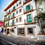 William Hotel de Diseno