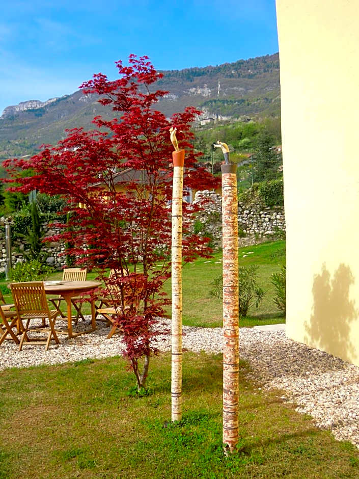 Relais Palazzo Lodron