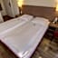 Hotel Marienthal Garni