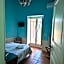 B&B Ai Catalani