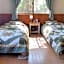 Guest House Chaconne Karuizawa