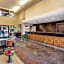 Best Western Plus Orchid Hotel & Suites