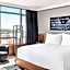 Nobu Hotel Barcelona