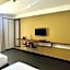 Rich Hotel Da Nang
