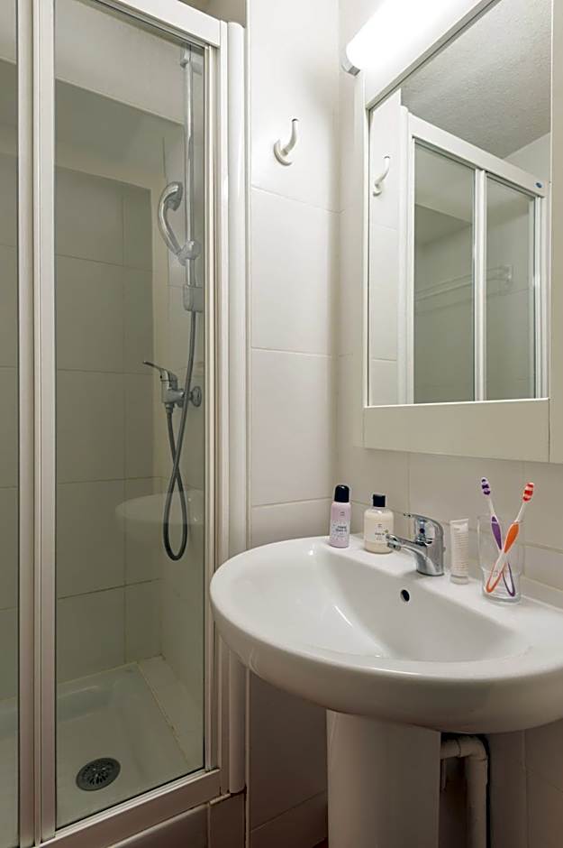 Résidence Pierre & Vacances Le Pédrou