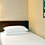 Phi Hotel Ambra