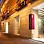 Hotel Almunia
