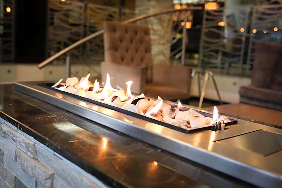 Protea Hotel by Marriott Upington