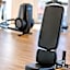 THE FLAG Meiller Gärten